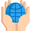 ecology and environment,ecology,hand,planet earth,hands,ecological,ecologic ok 
